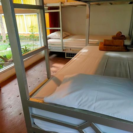 Kubu Container Hotel Uluwatu  Phòng bức ảnh